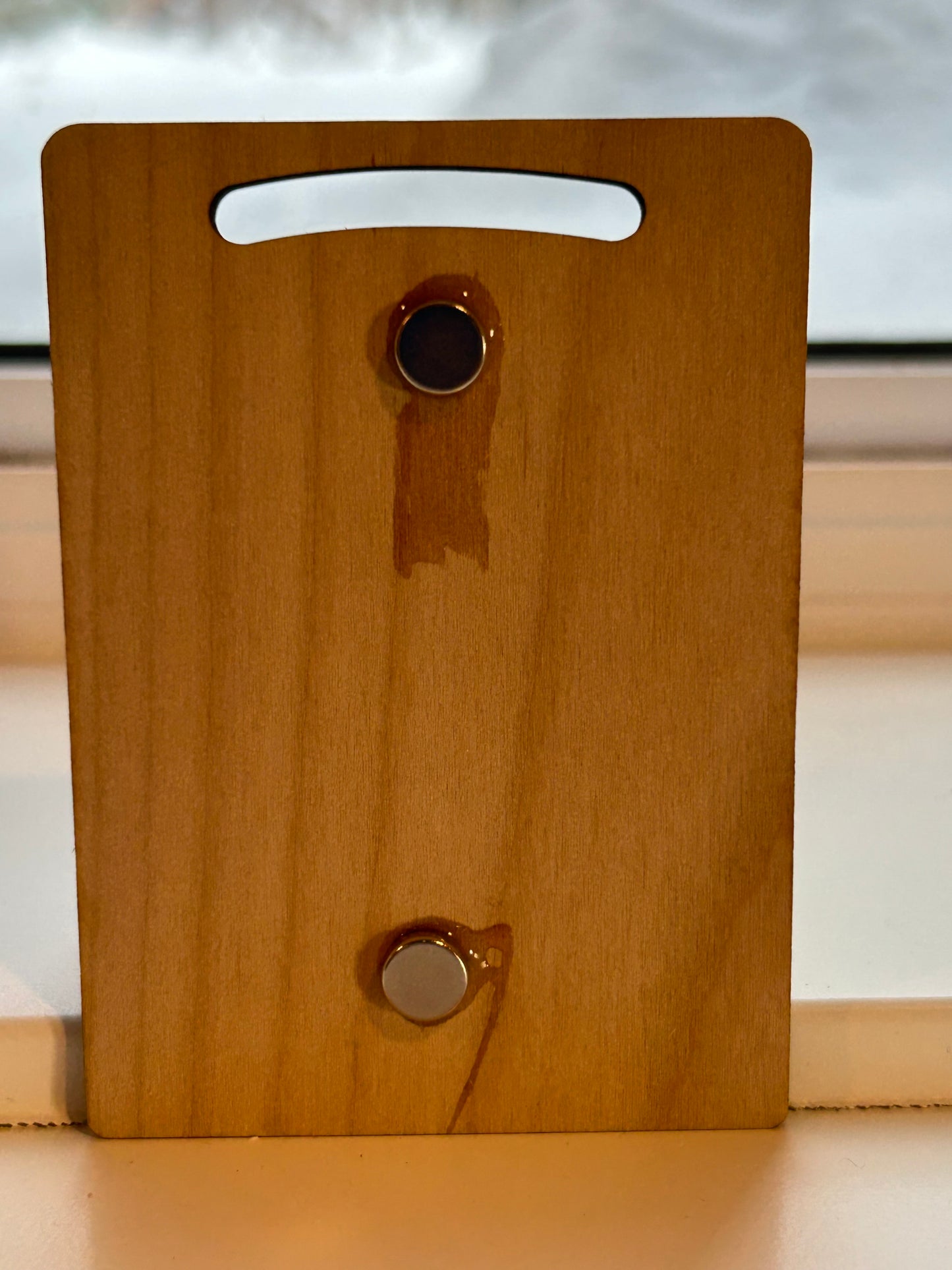 Cozy Kitchen Bundle – Farmhouse Conversion Magnet, Jar Gripper & Recipes