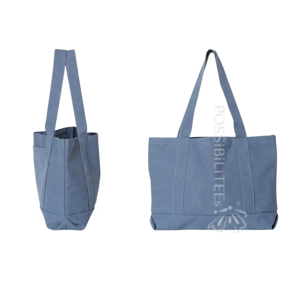 EXTRA•ordinary Tote