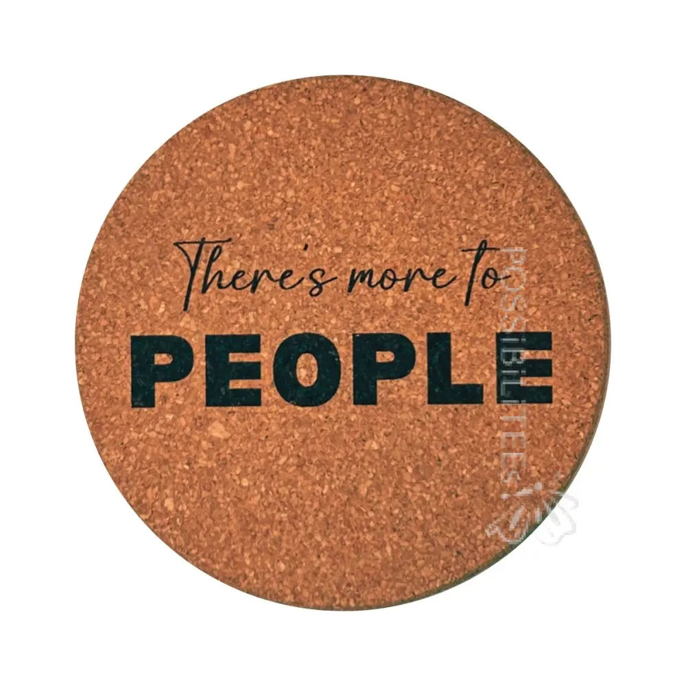 The Everyday Reminder Coaster Set