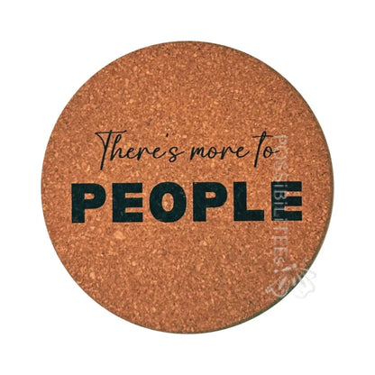The Everyday Reminder Coaster Set
