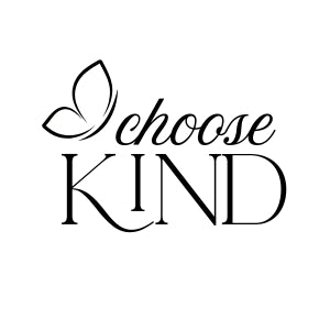 Choose Kind Tee