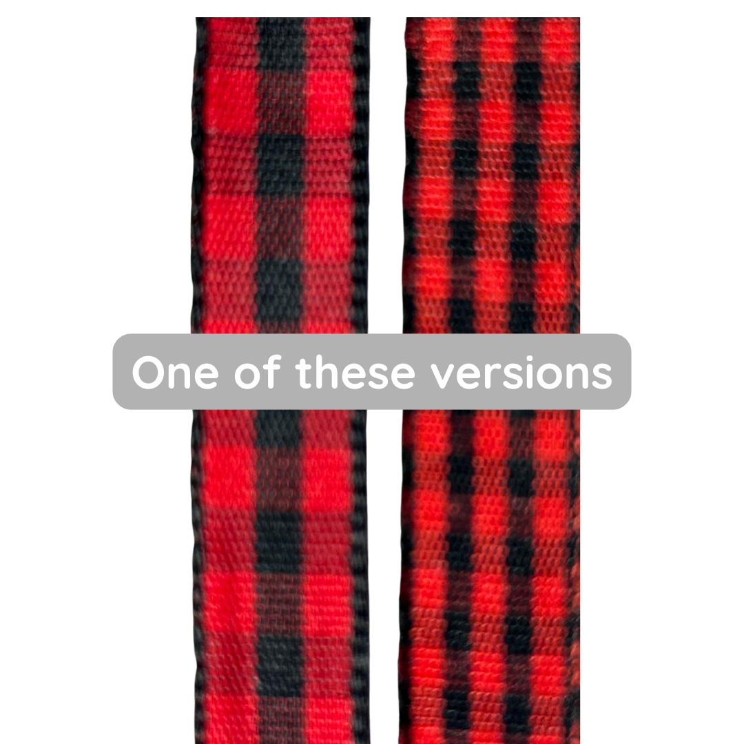 Farmhouse Wood Sphere Ornament