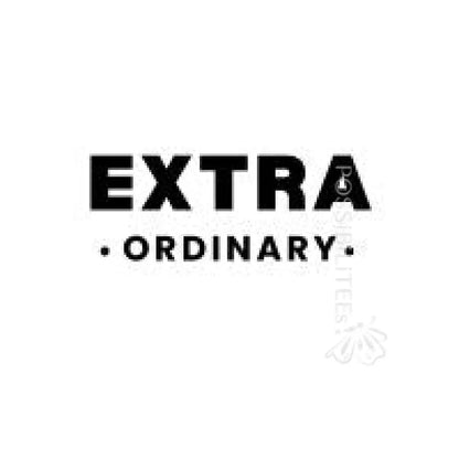 EXTRA•ordinary Tote